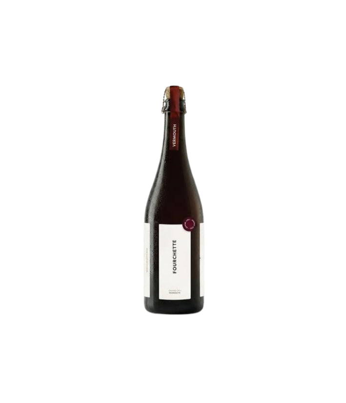 Fourchette Grand Cru Vermouth | 75cl